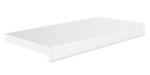 hammer_biela_parapet_3d_01
