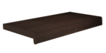 hammer_tmavy_dub_parapet_3d_01