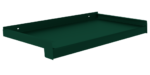 royal_6005m_parapet_3d_02
