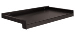royal_8019_parapet_3d_02