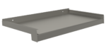 royal_9007m_parapet_3d_02