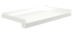 royal_9016_biela_parapet_3d_02
