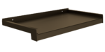royal_c33_parapet_3d_02