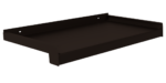 royal_c34_parapet_3d_02