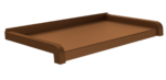 zalatyp_8003_flexi_lista_3d
