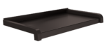 zalatyp_8019_flexi_lista_3d