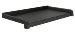 zalatyp_antracit_flexi_lista_3d